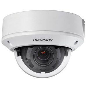 kamery-hikvision