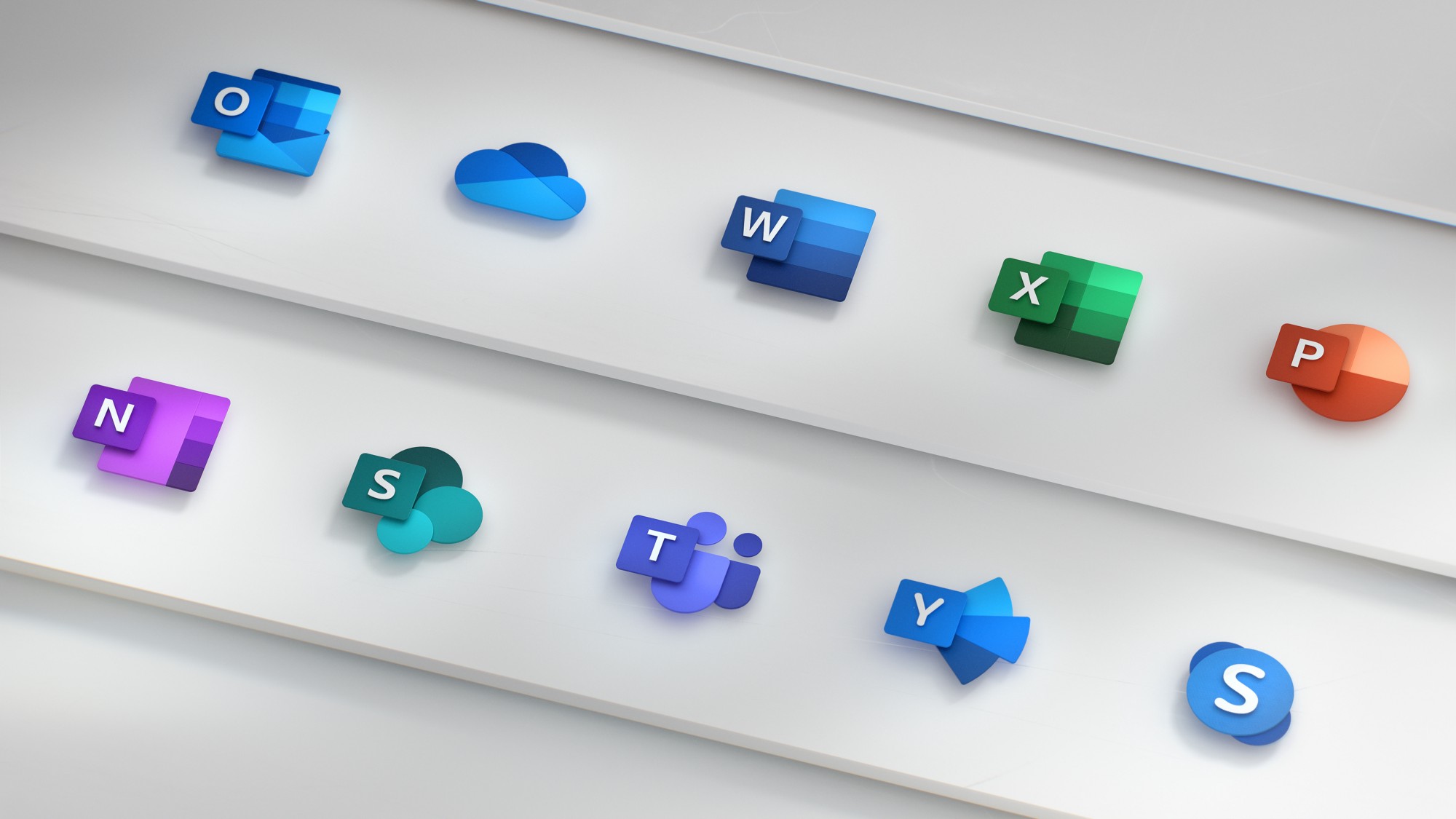 office-icons