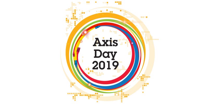 axis-day-2019